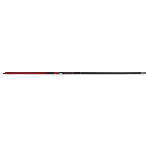 Mikado Bič MFT Pole 4 m 25 g