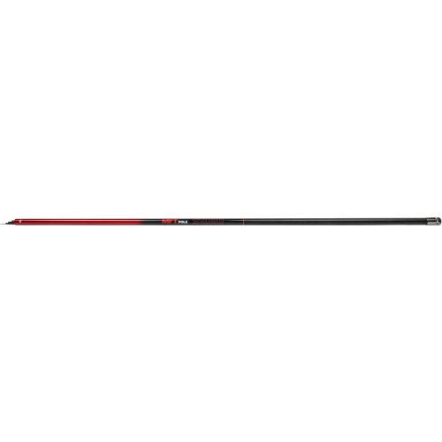 Mikado Bič MFT Pole 5 m 25 g