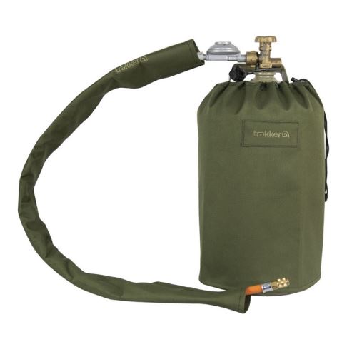 Trakker Obal Na Plynovú Fľašu NXG Gas Bottle and Hose Cover