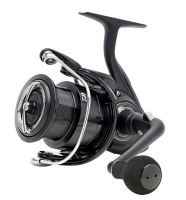 Daiwa Navijak 24 TDR QD AB 3012 (1)