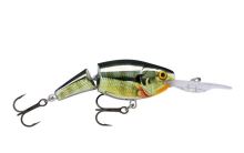 Rapala Wobler Jointed Shad Rap CBG - 7 cm 13 g