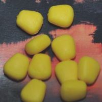 Enterprise Imitácia kukurice ochutená plávajúca 10 ks (1)