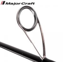 Major Craft Prívlačový Prút Triple Cross 2,72 m 10-30 g (3)