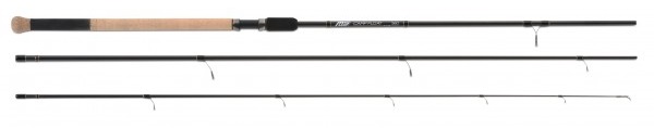 Saenger ms range prút plavačkový carp float 3,6 m 80 g