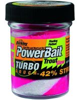 Berkley Cesto PowerBait Glow-in-the-Dark Trout Bait