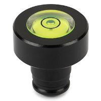 Fox Vodováha Black Label QR Spirit Bubble