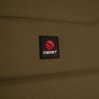 Cygnet Kreslo Sniper Chair (3)