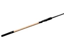 Flagman Prút Tregaron Feeder 3,3 m 50 g (1)