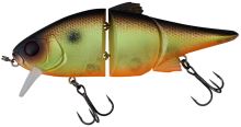 Illex Wobler Swing Mikey F Muddy Roach - 11,5 cm 9,3 g