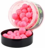Nikl carp bonbons pop up 90 g 12 mm (1)