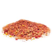 Mivardi Krmítková Zmes D1 1,9 kg (1)