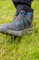 Preston Topánky Treddex All Terrain Boots (7)