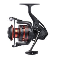 Dam Navijak Quick Intenze Spinning Reel 6000 FD (1)