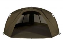 Trakker Brolly Tempest 150 Bivvy Aquatexx EV1.0 (2)