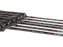 Rapture Prút Acrux Area 1,88 m 0,5-6 g (4)