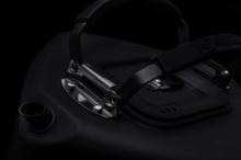 RidgeMonkey Kanvica Square Kettle Malá 0,5 l (2)