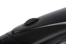 Fox Rage Odvíjač Vlasca Line Stripper (4)