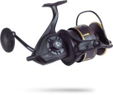 Black Cat Navijak Catextreme Big Cat (1)