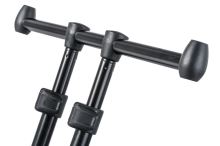 Mivardi Stojan Rodpod New Dynasty Quick Set (6)