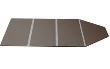 LK Baits Čln Onyx 220 Skladaciaí Podlaha (9)