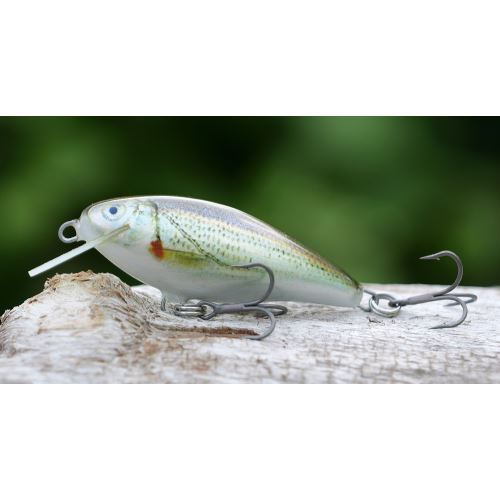 3Stan Wobler Fatty 50 Lite H-WF 5 cm 7 g