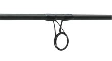 Sportex Prút FBC CS-3 Carp 3,6 m 2,75 lb (4)