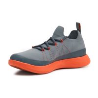 Grundéns Topánky Sea Knit Boat Shoe Storm (1)