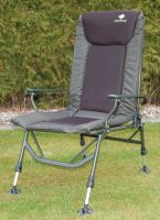 Giants Fishing rybárska sedačka Relax MKII (1)