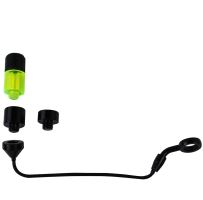 Prologic Swinger SNZ Chubby Swing Indicator