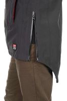 Fox Rage Bunda Camo Triple Layer Smock (13)