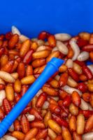 Preston Innovations Vyslobodzovač Bander Disgorger Twin Pack (6)