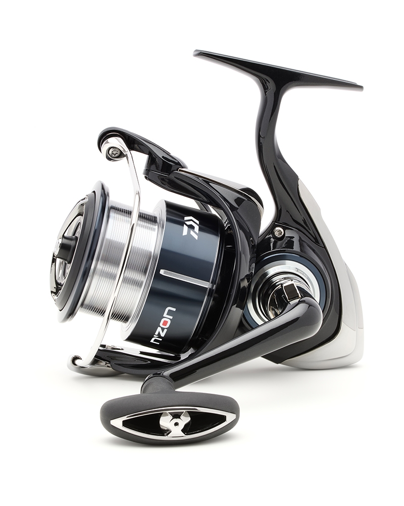 Daiwa navijak 24 n'zon plus lt 5000 s-cp