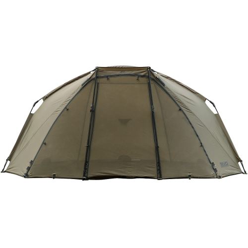 Fox Bivak Evo Compact