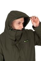 Fox Rage Zimný Oblek Predator Winter Suit (11)