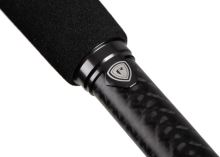 Fox Rage Prút Terminator X Shad & Slide CAST 2.2 m 15-60 g (6)