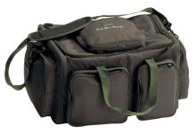 Anaconda Taška CARP GEAR BAG II