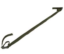 Trakker Úchyt Na Prúty Tempest Multi Rod Support Trakker Úchyt Na Prúty Tempest Multi Rod Support