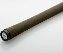 Savage Gear Prút SG4 Shore Game 2,74 m 7-23 g (4)