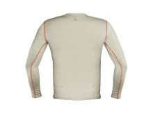 Delphin Detské Termoprádlo Yupie (6)