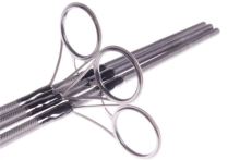 Free Spirit Prút Hi-S 3,66 m (12 ft) 2,5 lb (3)