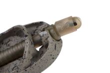 Matrix Driek s Amortizérom Elasticated Stems 2 ks (6)