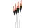 Zebco Plavák After Dark Allrounder Snap Light Float