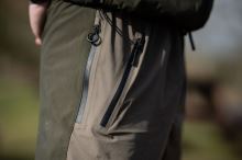 Nash Nohavice ZT Lite Dry Pack Trousers (11)