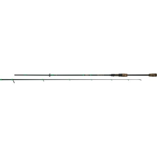 Mikado Prút Katsudo Heavy Hunter Spin 2,35 m 15-75 g