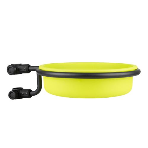 Matrix Držiak 3D-R X-Strong Bucket Hoop Inc. Lime Bowl