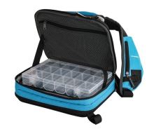 Flagman Prívlačová Taška Spinning Bag