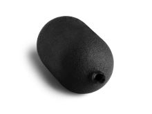 Delphin Závažie Bez Olova EcoCATF ROLL Rubber (2)