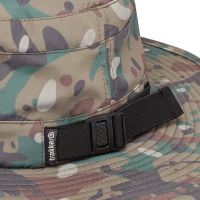 Trakker Klobúk TechPro Camo Boonie Hat (3)