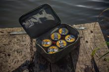 Solar Puzdro Undercover Camo Accessory Pouch (3)