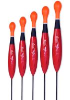 Rizov Plavák RF-40 Rizov Plavák RF-40